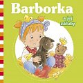 Barborka a jej záľuby