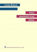 Raný psychický vývoj dítěte, 3.  vydání