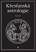 Křesťanská astrologie