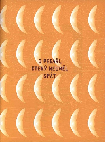 Náhled Nok a knedlíček. Básně o baštění