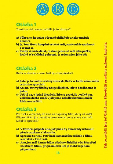 Náhled (Vel)Mistr E a ztracená šifra dokonalosti