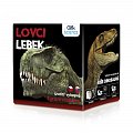 Lovci Lebek - Tyrannosaurus