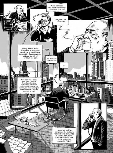 Náhled Průvodce neklidným územím II - Příběhy moderní české architektury