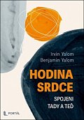 Hodina srdce - Spojeni tady a teď