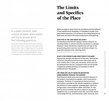 Náhled Live in Your Garden