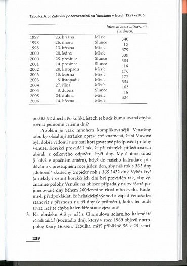 Náhled Schody ke hvězdám - Astronomie dávných civilizací