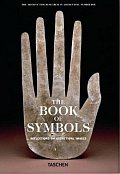 The Book of Symbols