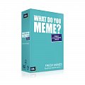 What Do You Meme Rozšíření 1