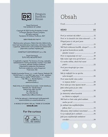 Náhled Žijte svůj nejlepší život