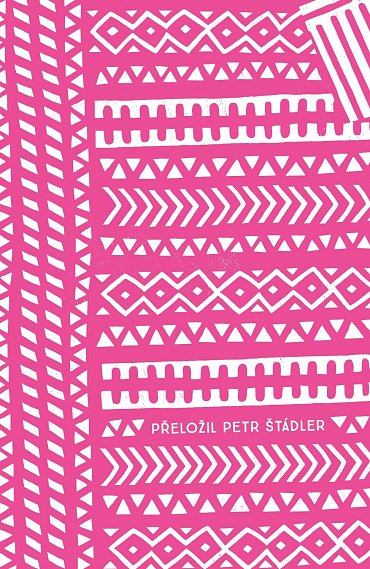 Náhled Purpurový ibišek