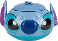 Dóza na sušenky Stitch