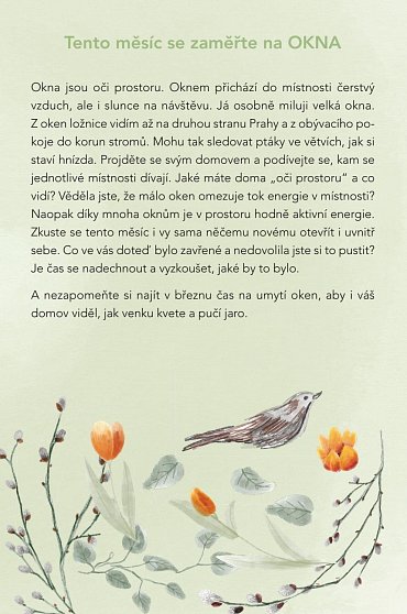 Náhled Diář plný radosti