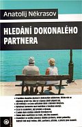Hledání dokonalého partnera