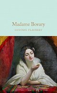 Madame Bovary, 1.  vydání