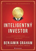 Inteligentný investor
