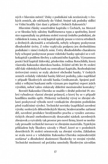 Náhled Na obranu republiky - Přemístění československého zbrojního průmyslu na Moravu a Slovensko v letech 1936–1938
