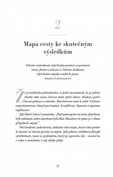 Náhled Všechno se dá vyřešit