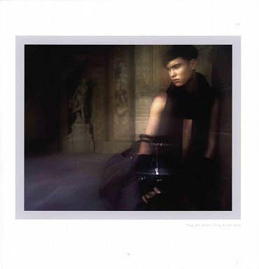 Náhled Robert Vano - Memories