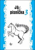 Já & písnička 3