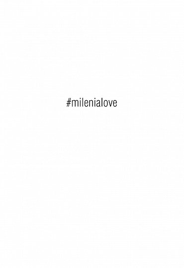 Náhled Terapie sdílením vol. 2