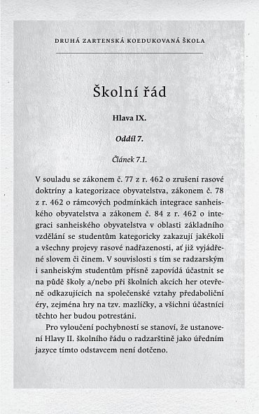 Náhled Hniloba v kořenech