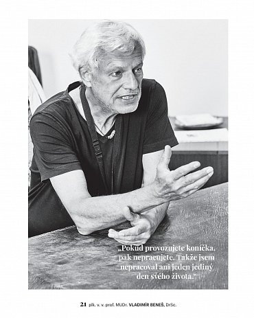 Náhled Hovory s doktory II