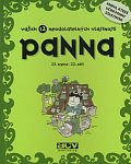 Panna - Vašich 12 neodolatelných vlastností