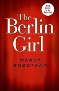 The Berlin Girl