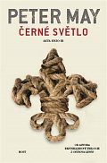 Černé světlo, 1.  vydání