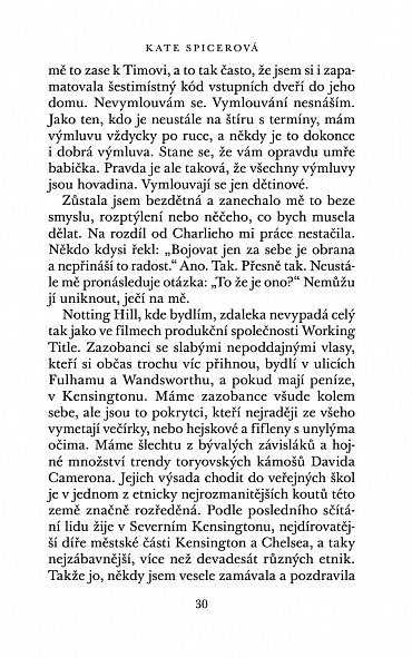 Náhled Ztratil se pes