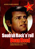Soudruh Rock´n´roll - Dean Reed