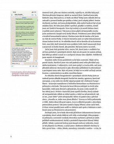 Náhled Spolu to dáme!