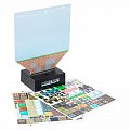 Světlo Minecraft Build a Level