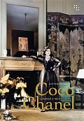 Coco Chanel - Legenda a skutečnost
