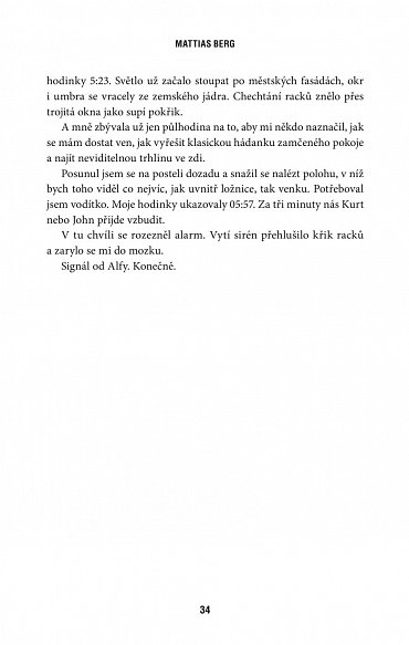 Náhled My dva proti světu