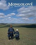 Mongolové