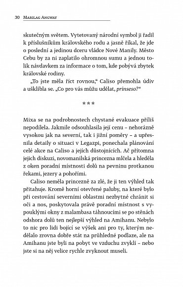 Náhled Krocení sopek - Fantastické příběhy z jihovýchodní Asie