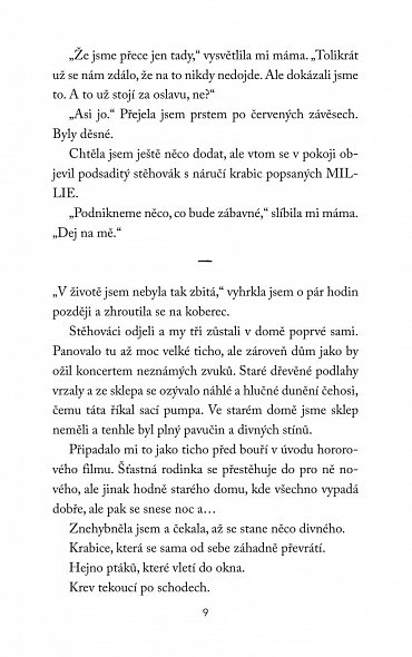 Náhled Spolu a každý zvlášť