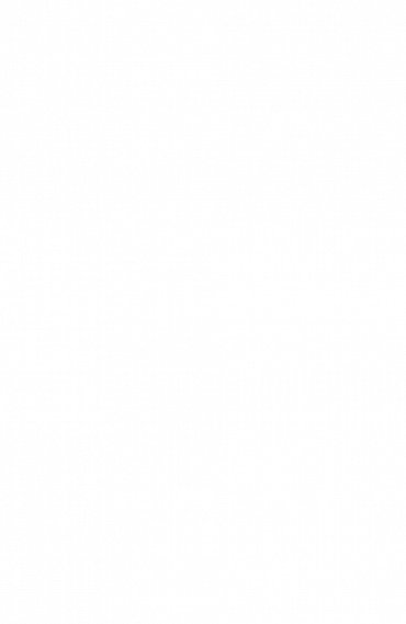 Náhled Prameny Vltavy, 1.  vydání