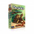 Terárko