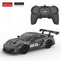 Auto R/C Porsche 911 GT2 RS Clubsport 25 1:24