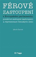 Férové zastoupení v Evropském parlamentu - poměrné sestupné zastoupení a reprezentace členských zemí
