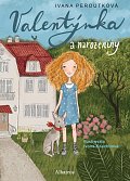 Valentýnka a narozeniny, 1.  vydání
