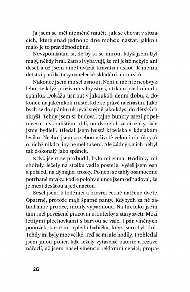 Náhled Švédské holínky