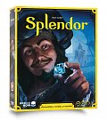 Splendor (Nová edice)