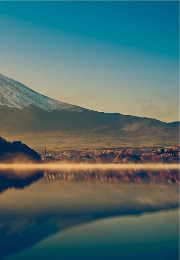 Náhled Kaizen - Japonská metoda postupné změny návyků