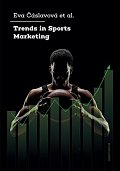 Trends in Sports Marketing