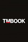 TMBOOK