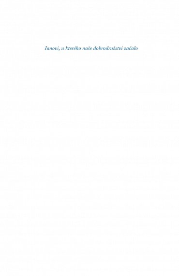 Náhled Záhada Sfingy