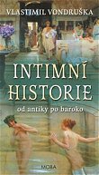 Intimní historie od antiky po baroko, 4.  vydání